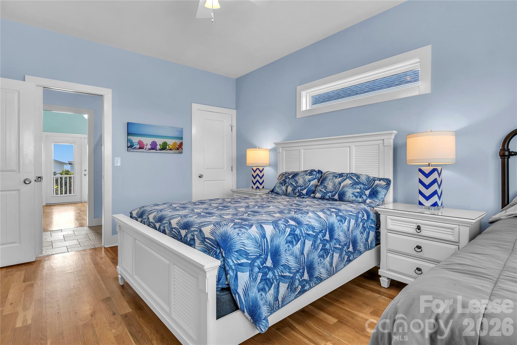 1708 W Dolphin Drive Oak Island NC 28465