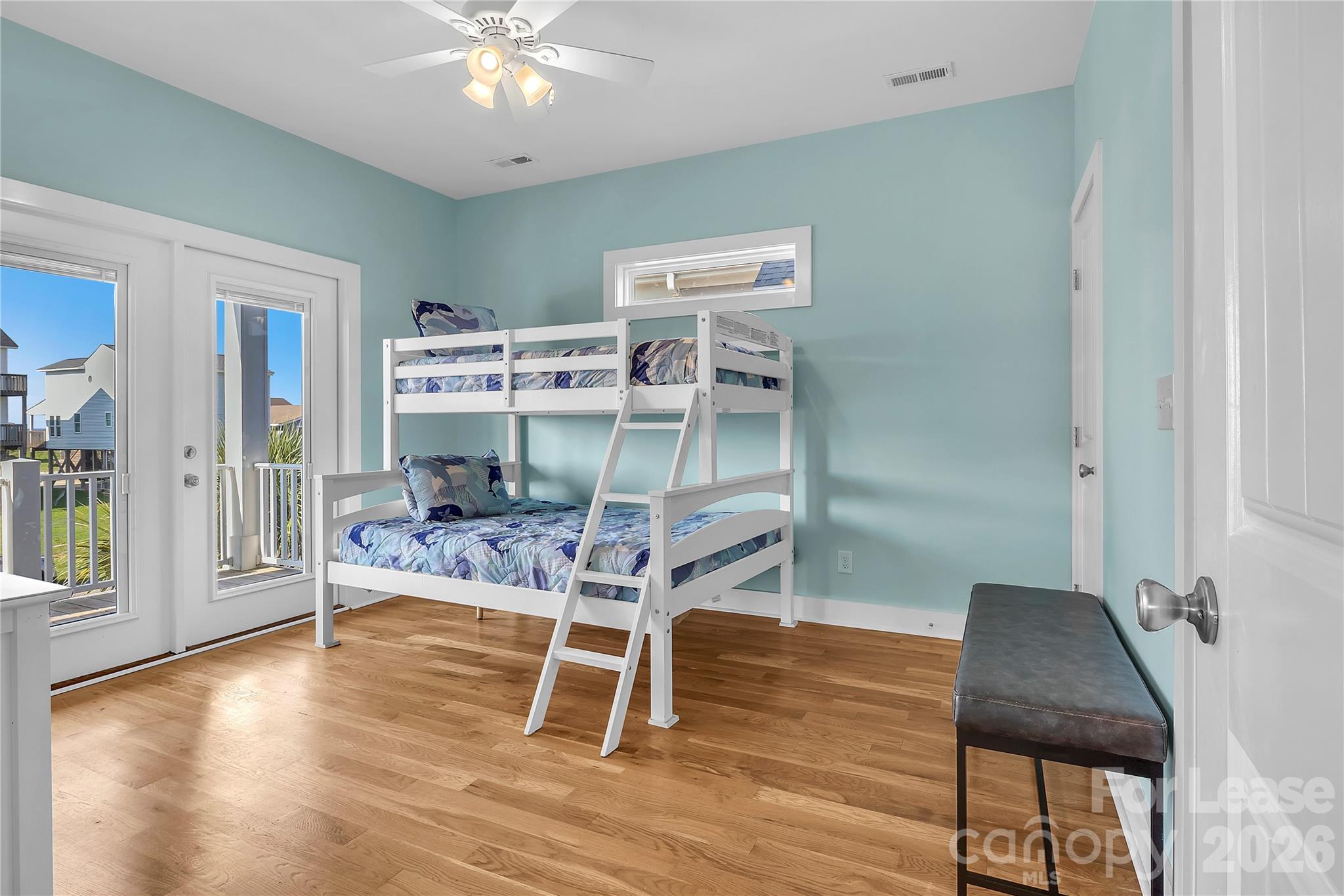 1708 W Dolphin Drive Oak Island NC 28465