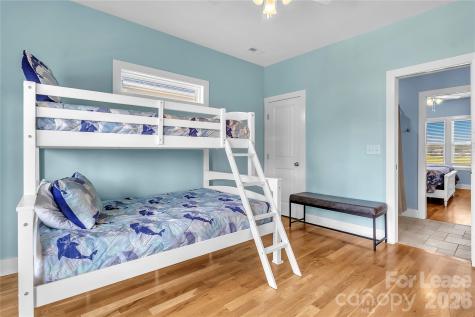 1708 W Dolphin Drive Oak Island NC 28465