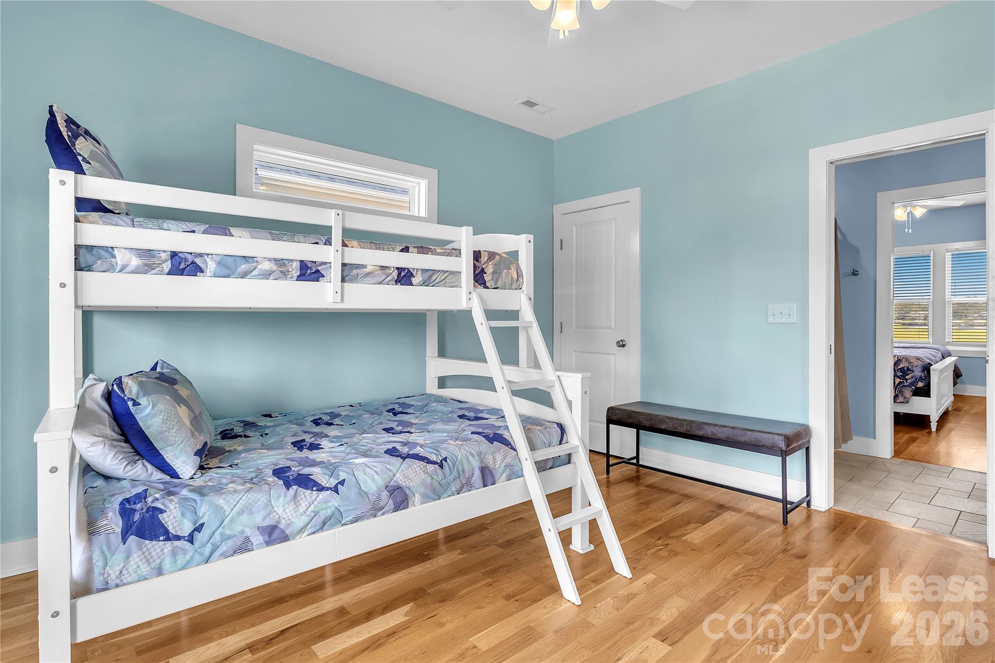 1708 W Dolphin Drive Oak Island NC 28465