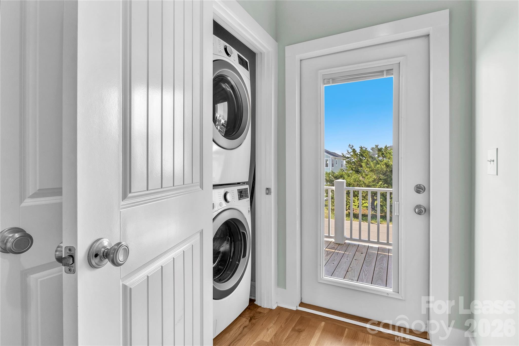 1708 W Dolphin Drive Oak Island NC 28465