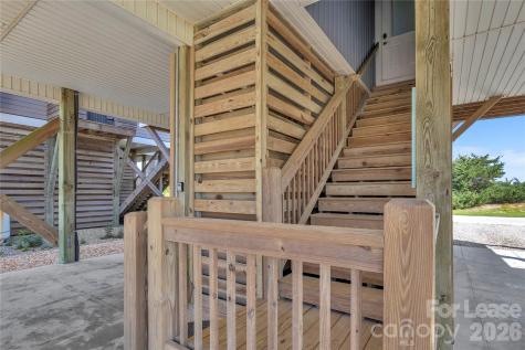 1708 W Dolphin Drive Oak Island NC 28465
