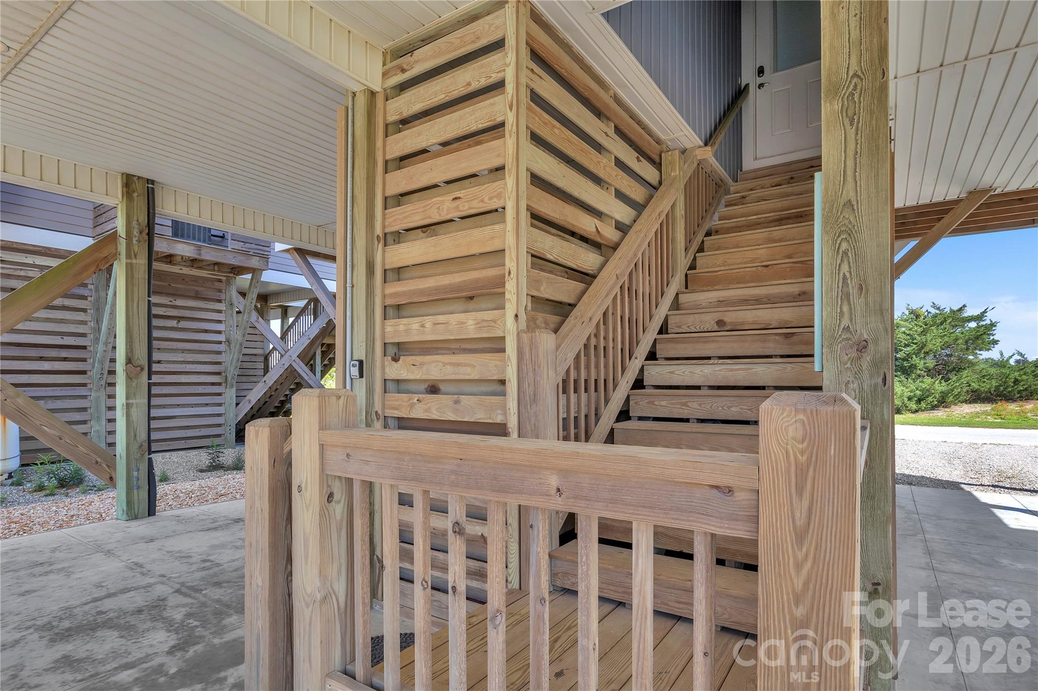 1708 W Dolphin Drive Oak Island NC 28465