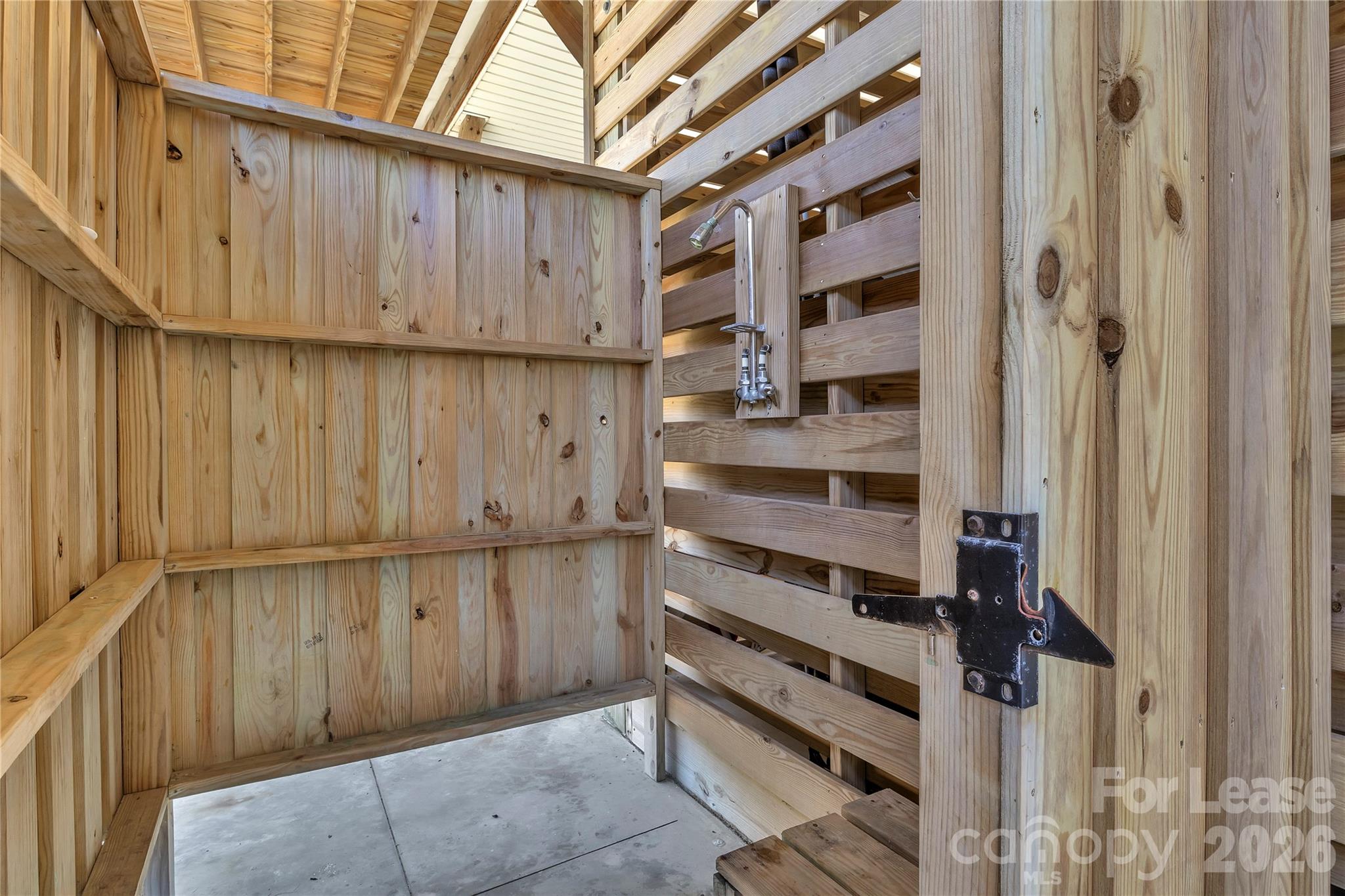 1708 W Dolphin Drive Oak Island NC 28465
