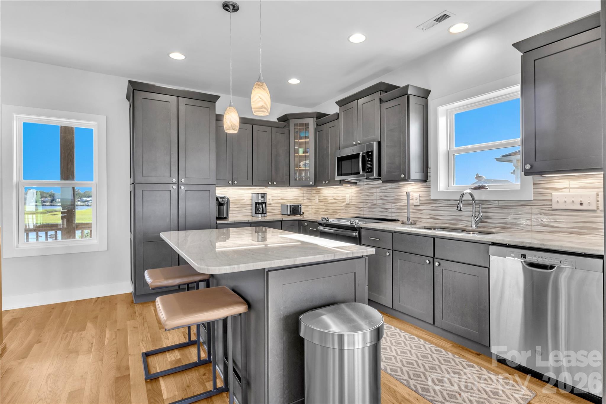 1708 W Dolphin Drive Oak Island NC 28465