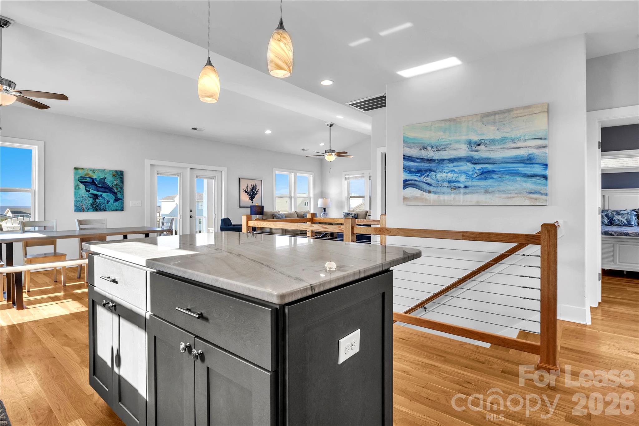 1708 W Dolphin Drive Oak Island NC 28465