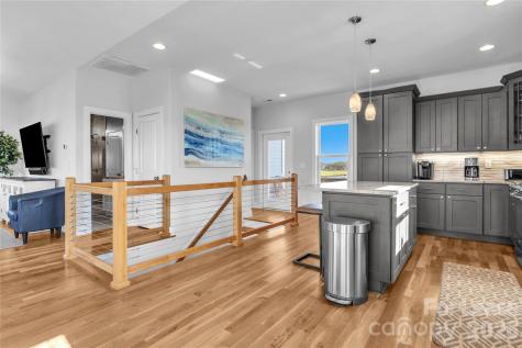 1708 W Dolphin Drive Oak Island NC 28465