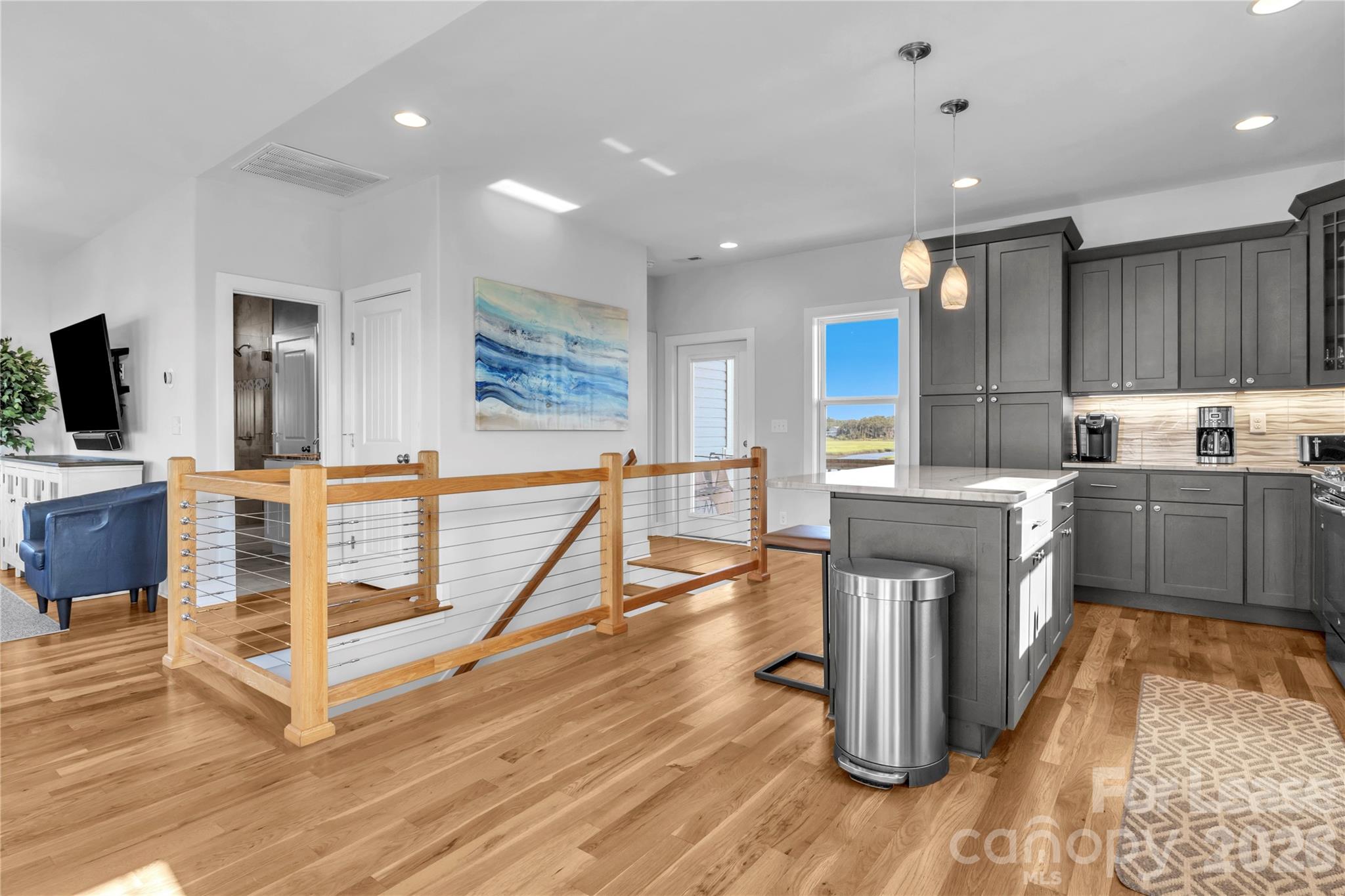 1708 W Dolphin Drive Oak Island NC 28465