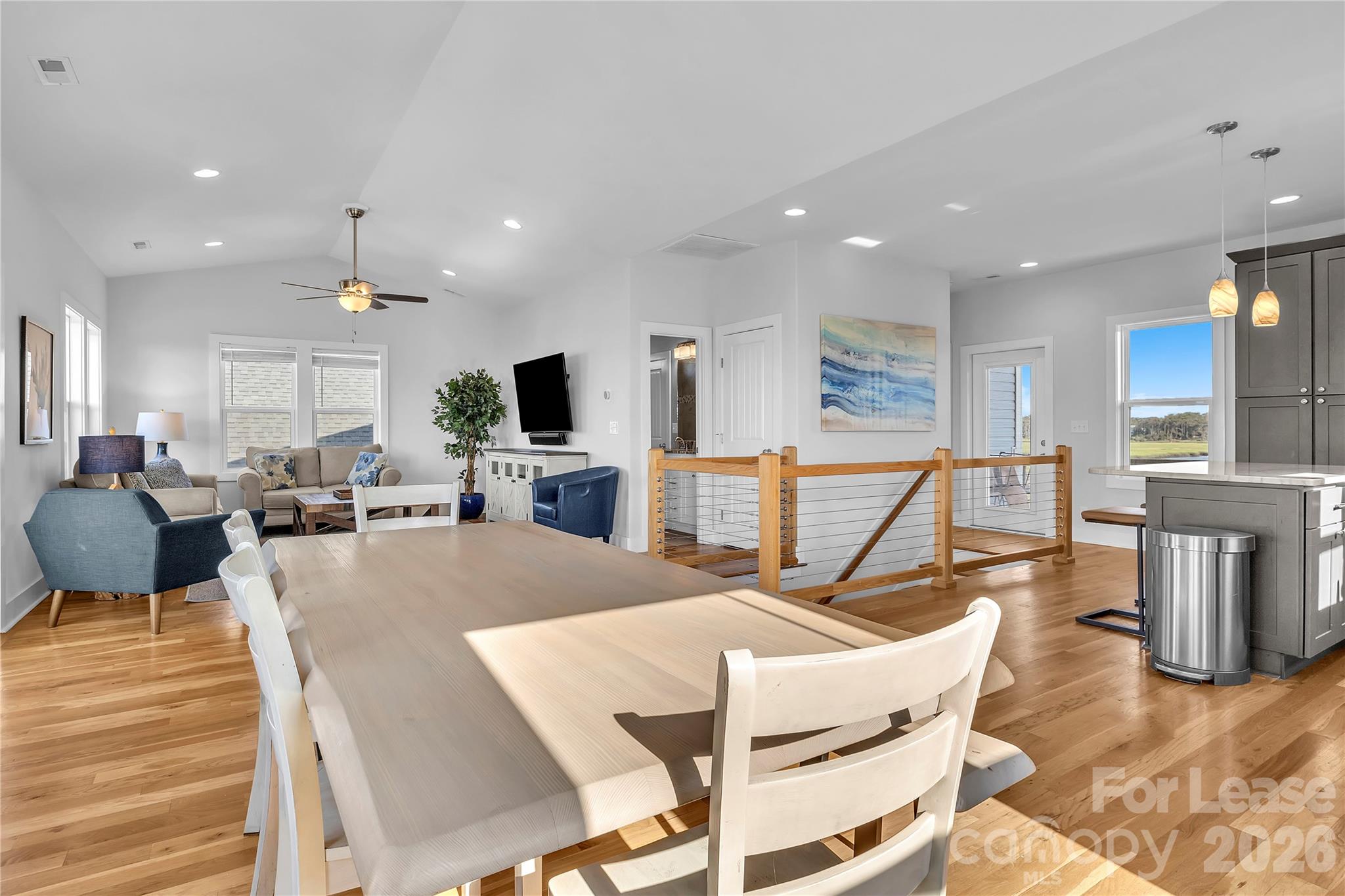 1708 W Dolphin Drive Oak Island NC 28465