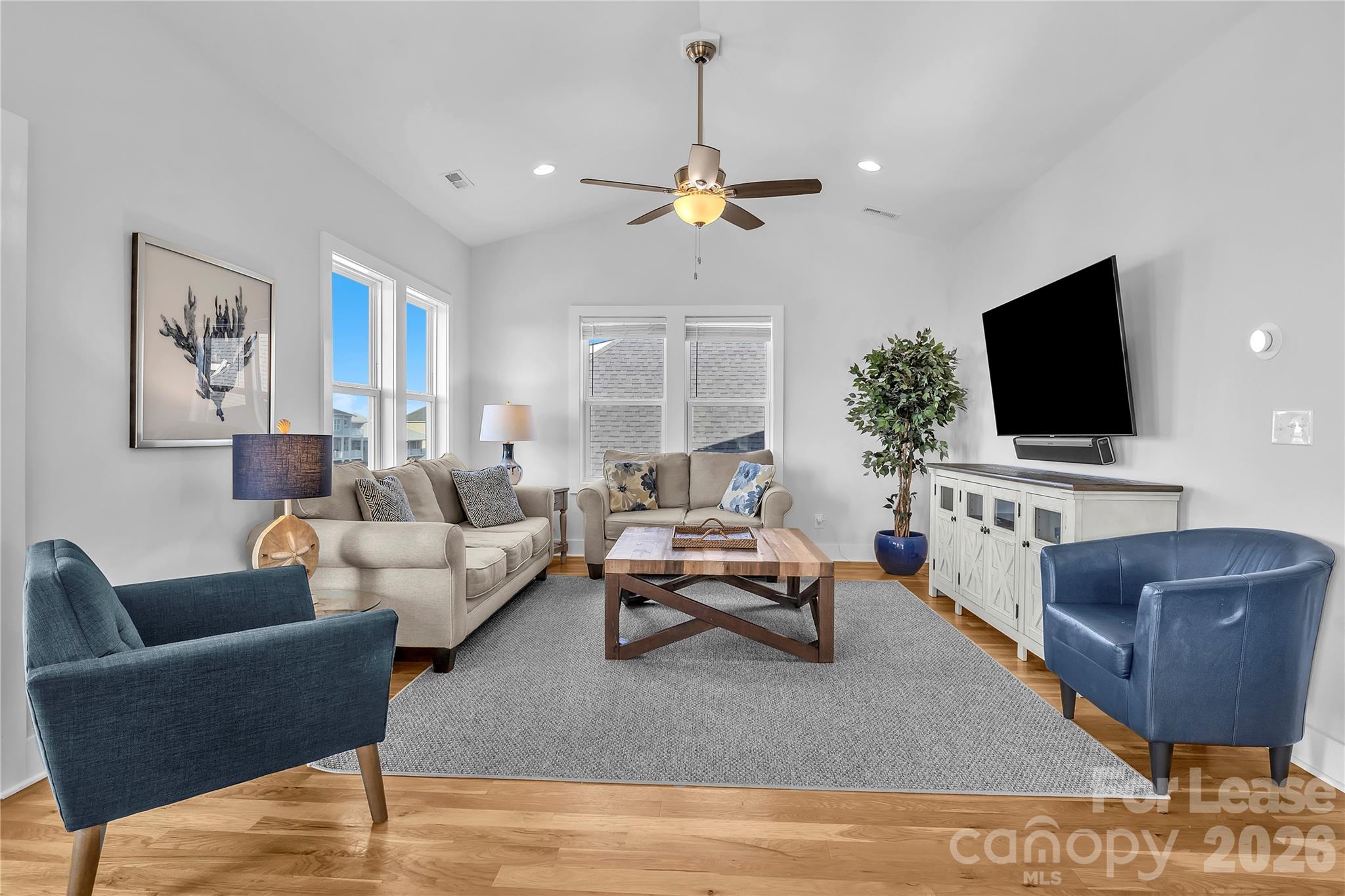 1708 W Dolphin Drive Oak Island NC 28465