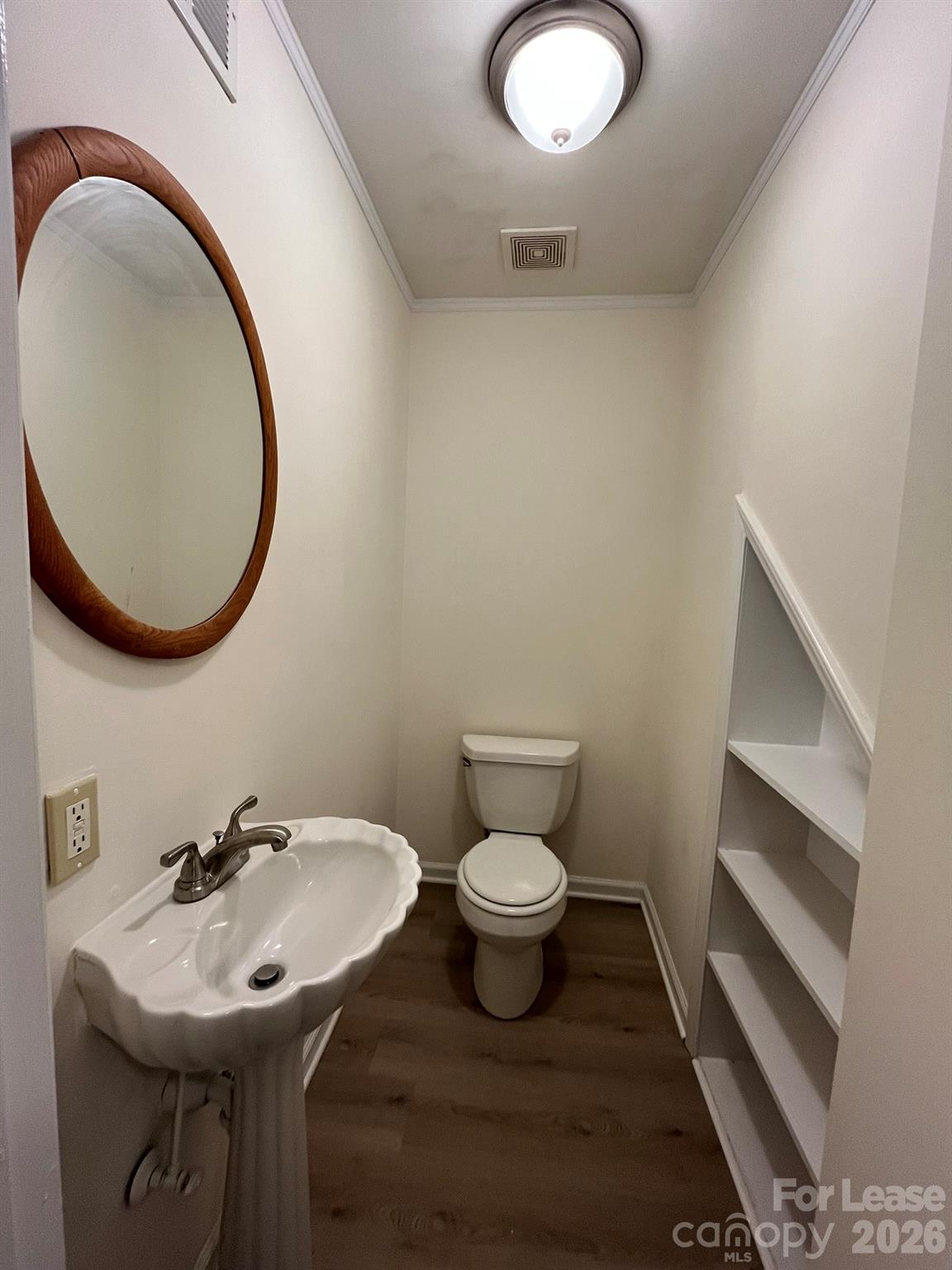 4535 Dawnwood Drive Charlotte NC 28212