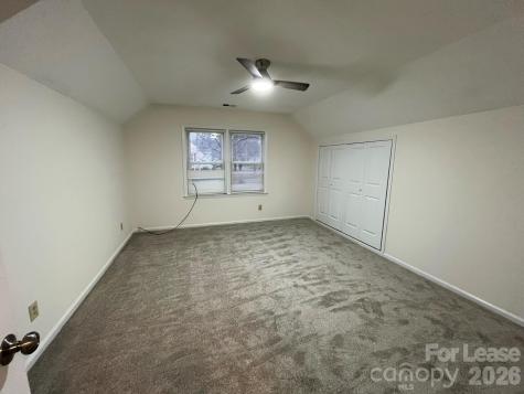 4535 Dawnwood Drive Charlotte NC 28212