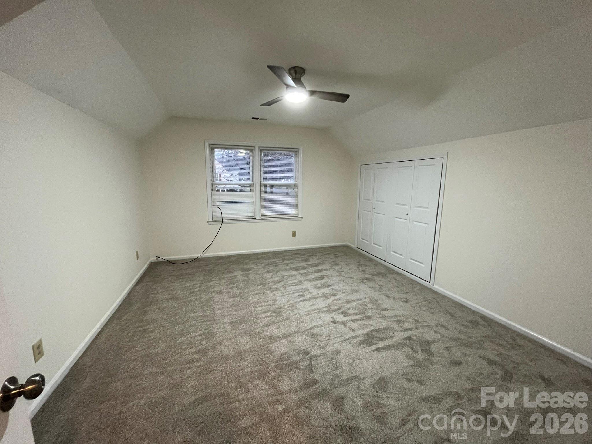 4535 Dawnwood Drive Charlotte NC 28212