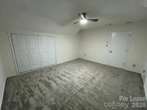 4535 Dawnwood Drive Charlotte NC 28212