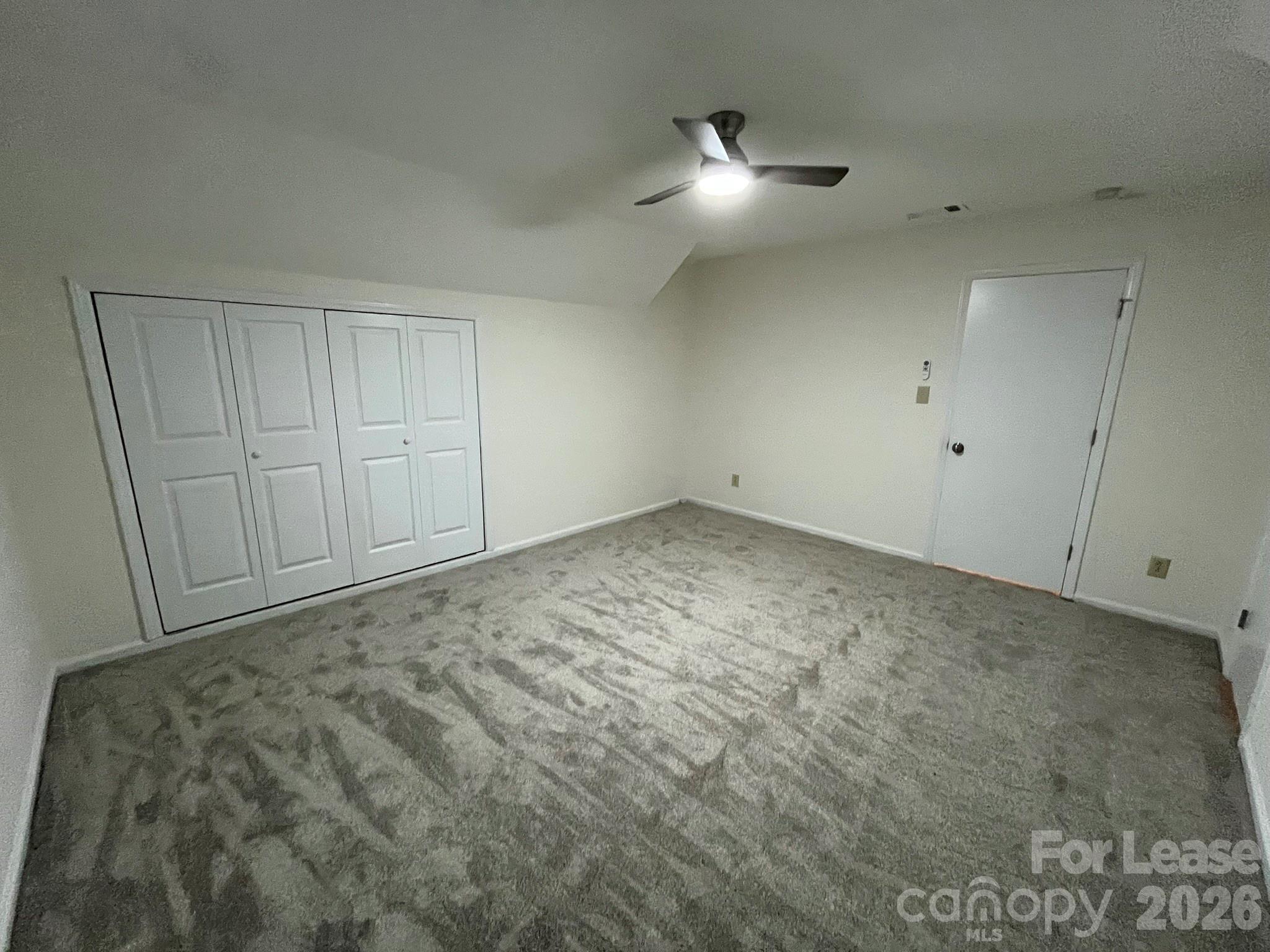 4535 Dawnwood Drive Charlotte NC 28212