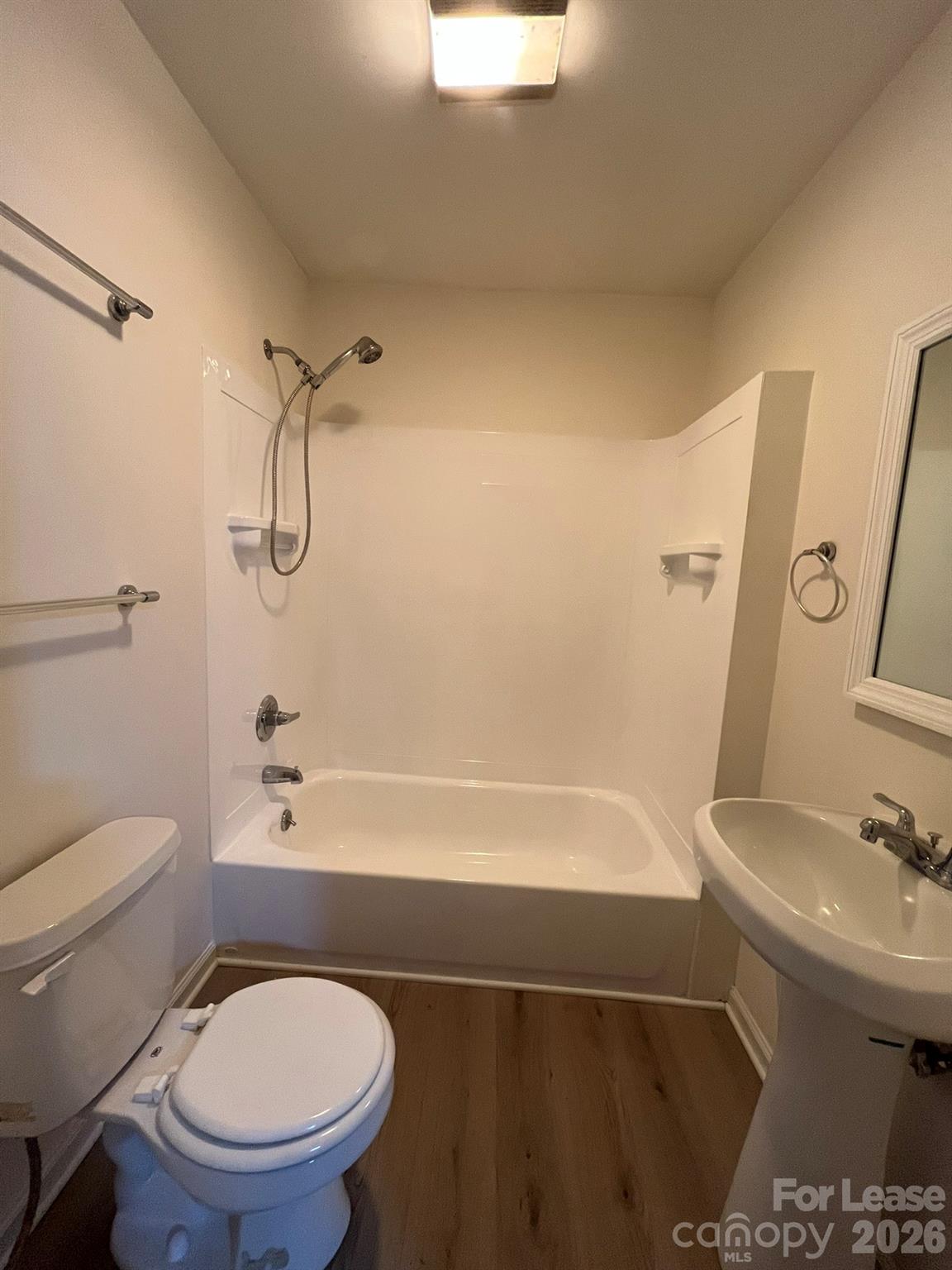4535 Dawnwood Drive Charlotte NC 28212