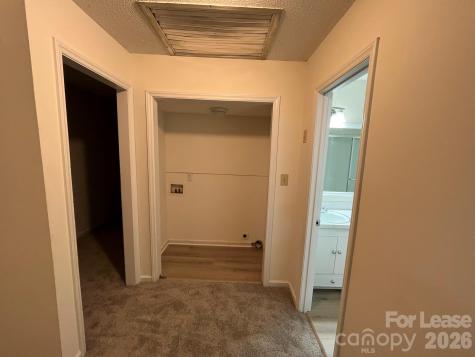 4535 Dawnwood Drive Charlotte NC 28212
