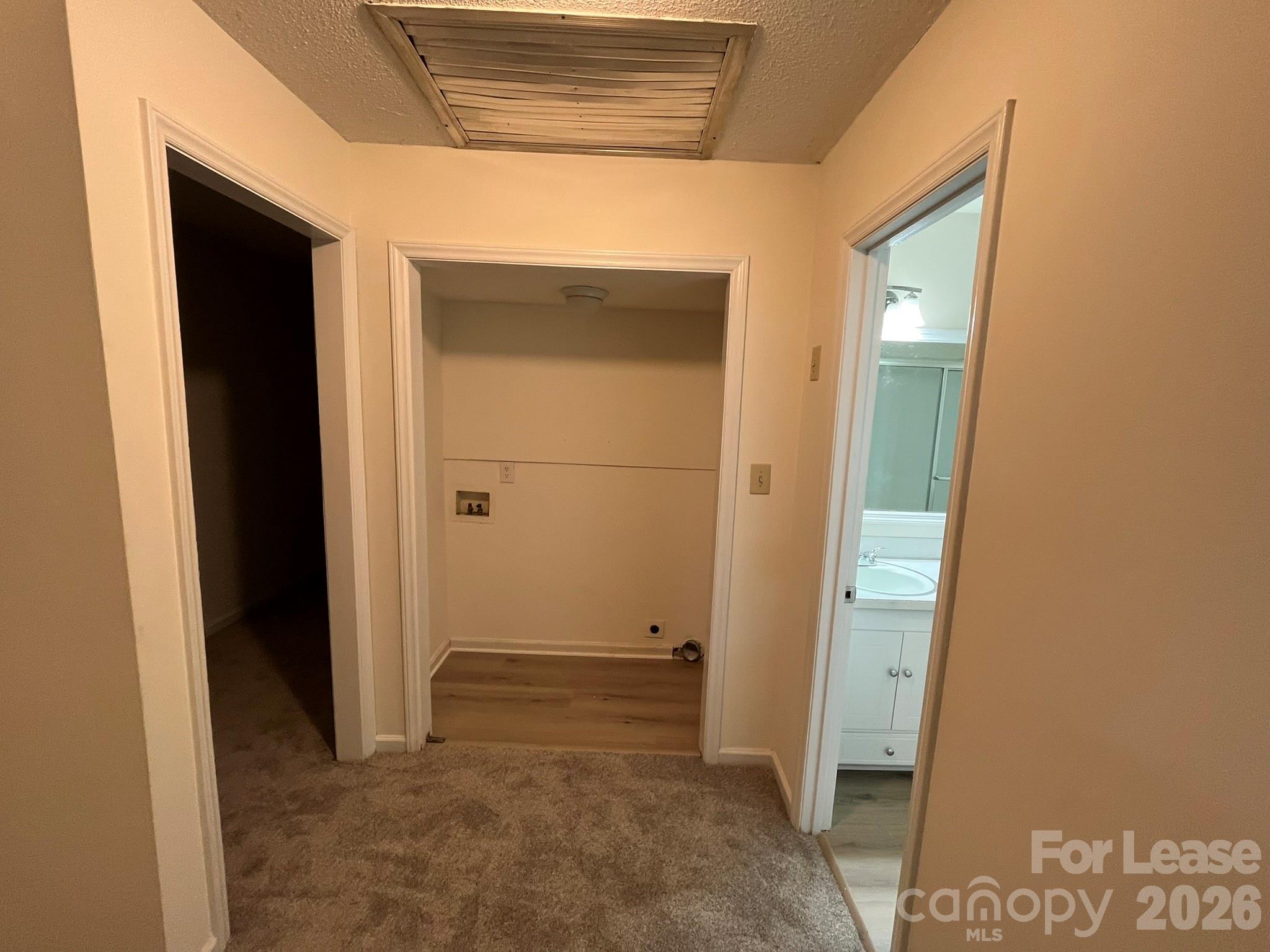 4535 Dawnwood Drive Charlotte NC 28212