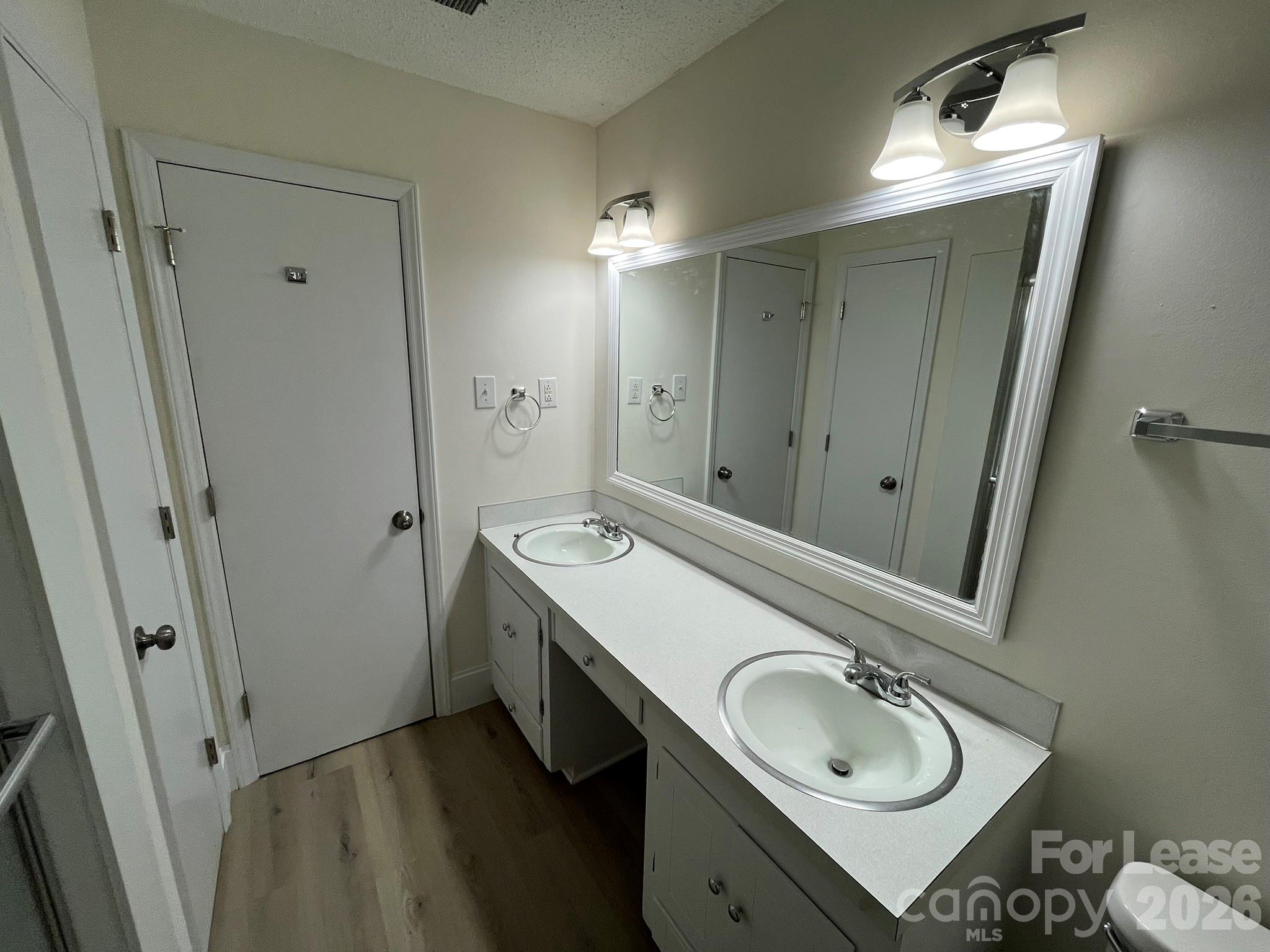 4535 Dawnwood Drive Charlotte NC 28212