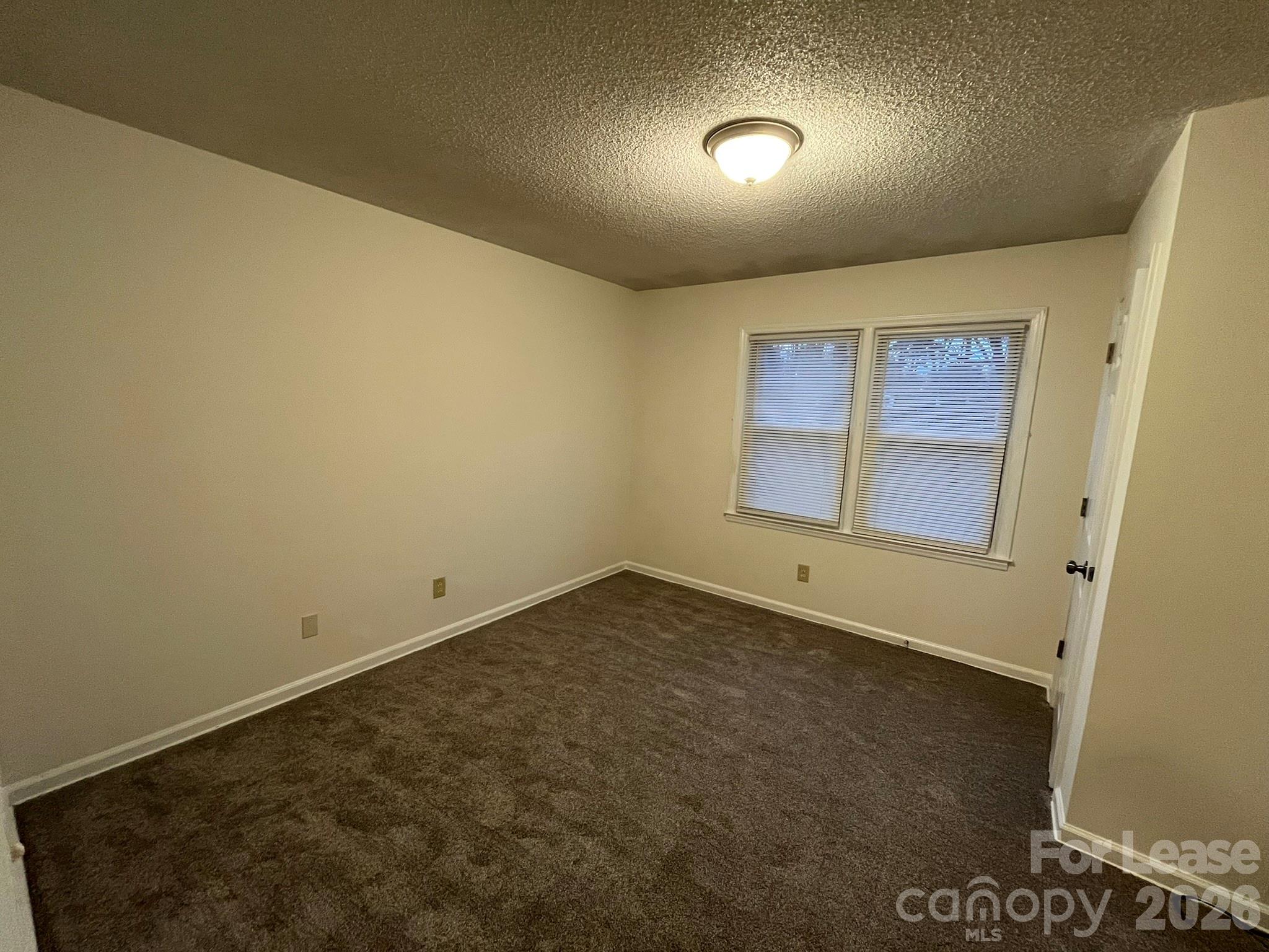 4535 Dawnwood Drive Charlotte NC 28212