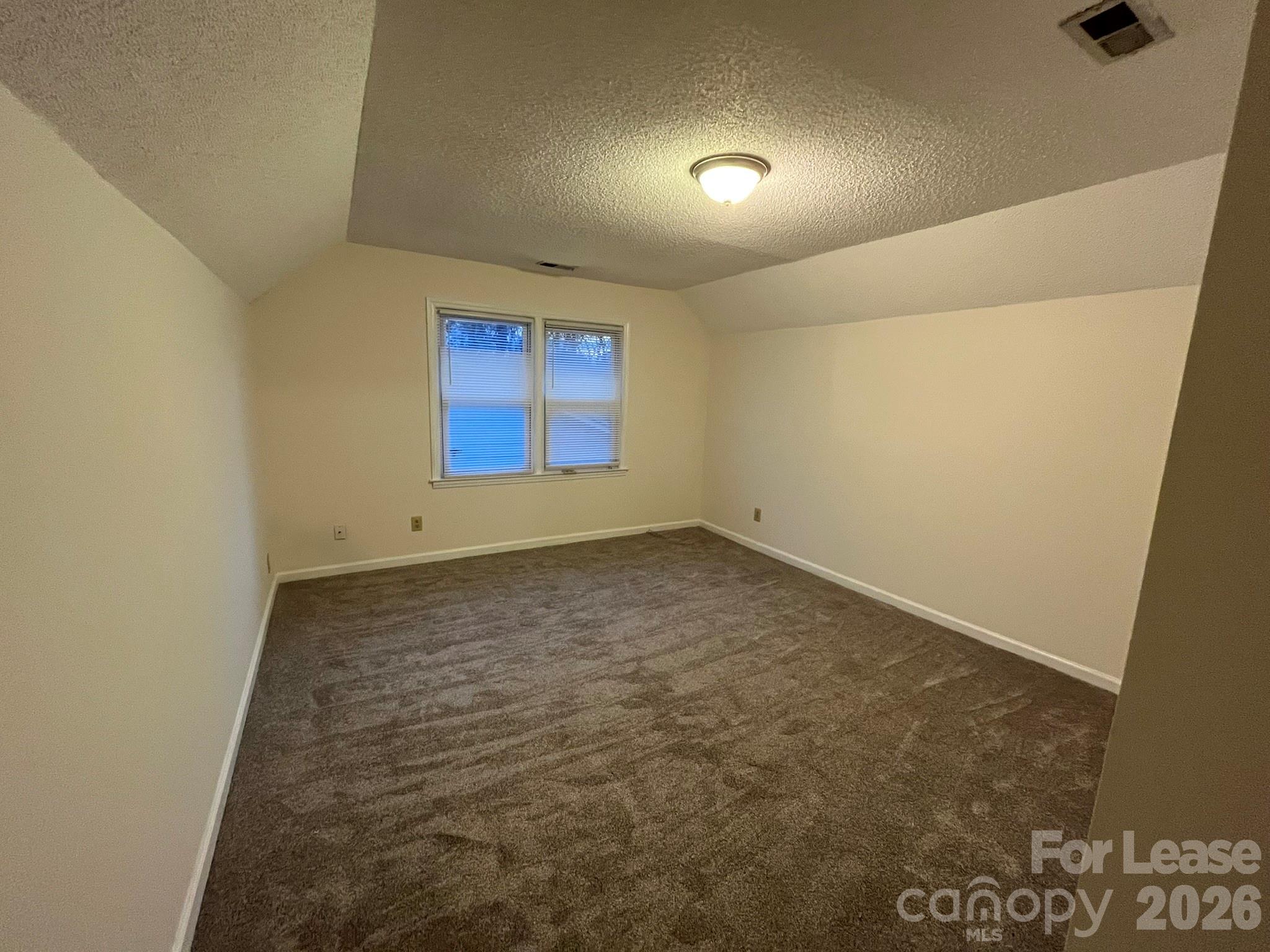 4535 Dawnwood Drive Charlotte NC 28212