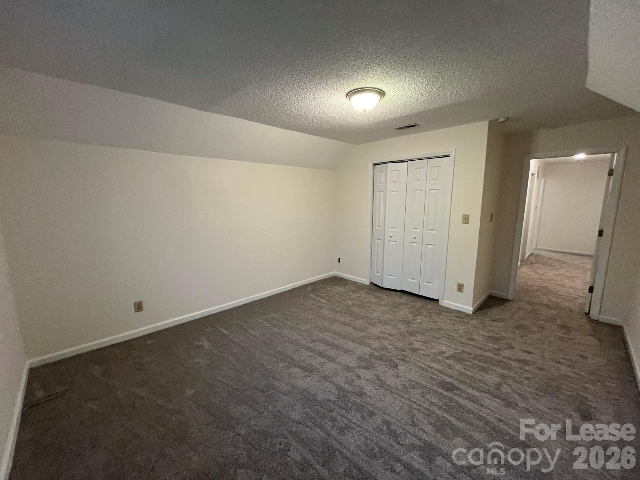 4535 Dawnwood Drive Charlotte NC 28212