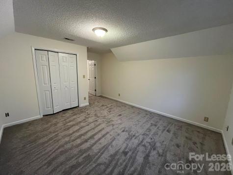 4535 Dawnwood Drive Charlotte NC 28212