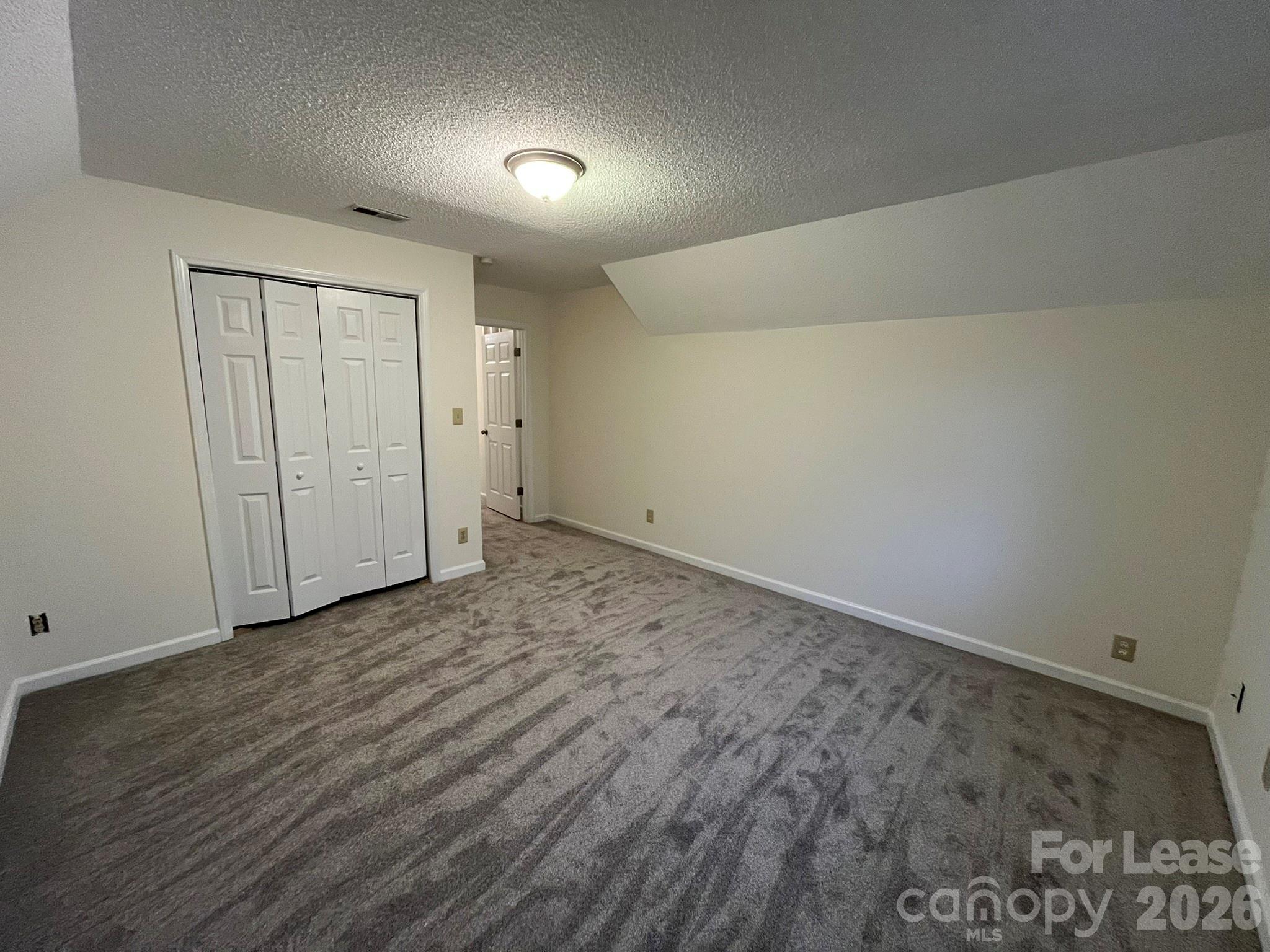 4535 Dawnwood Drive Charlotte NC 28212