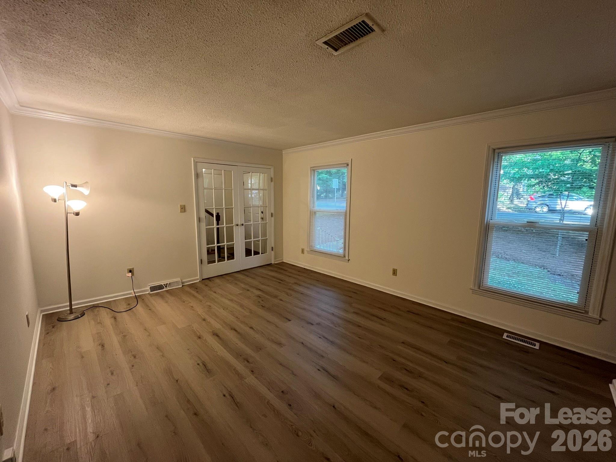4535 Dawnwood Drive Charlotte NC 28212