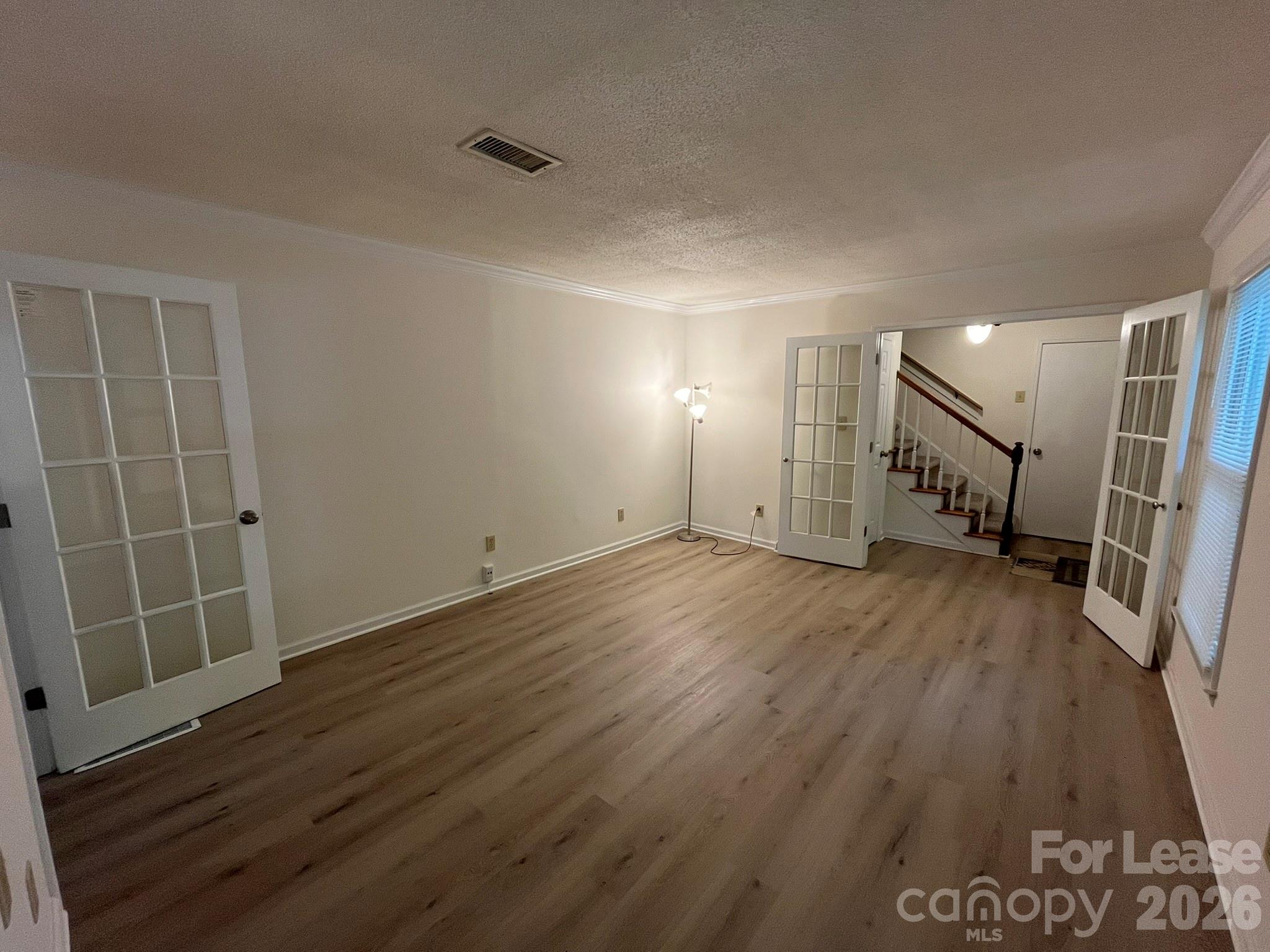 4535 Dawnwood Drive Charlotte NC 28212