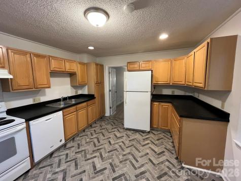 4535 Dawnwood Drive Charlotte NC 28212
