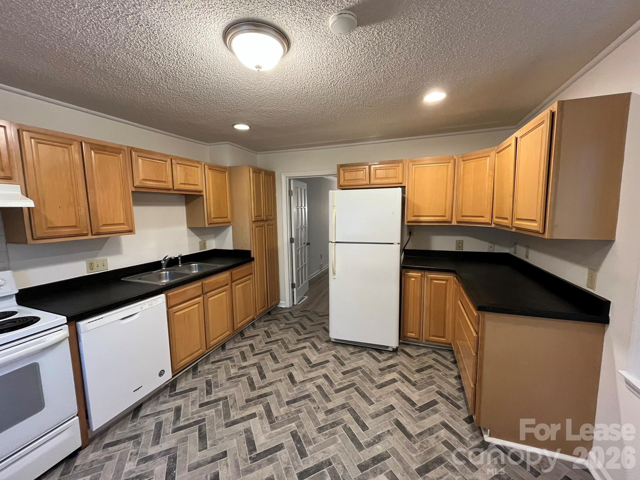 4535 Dawnwood Drive Charlotte NC 28212