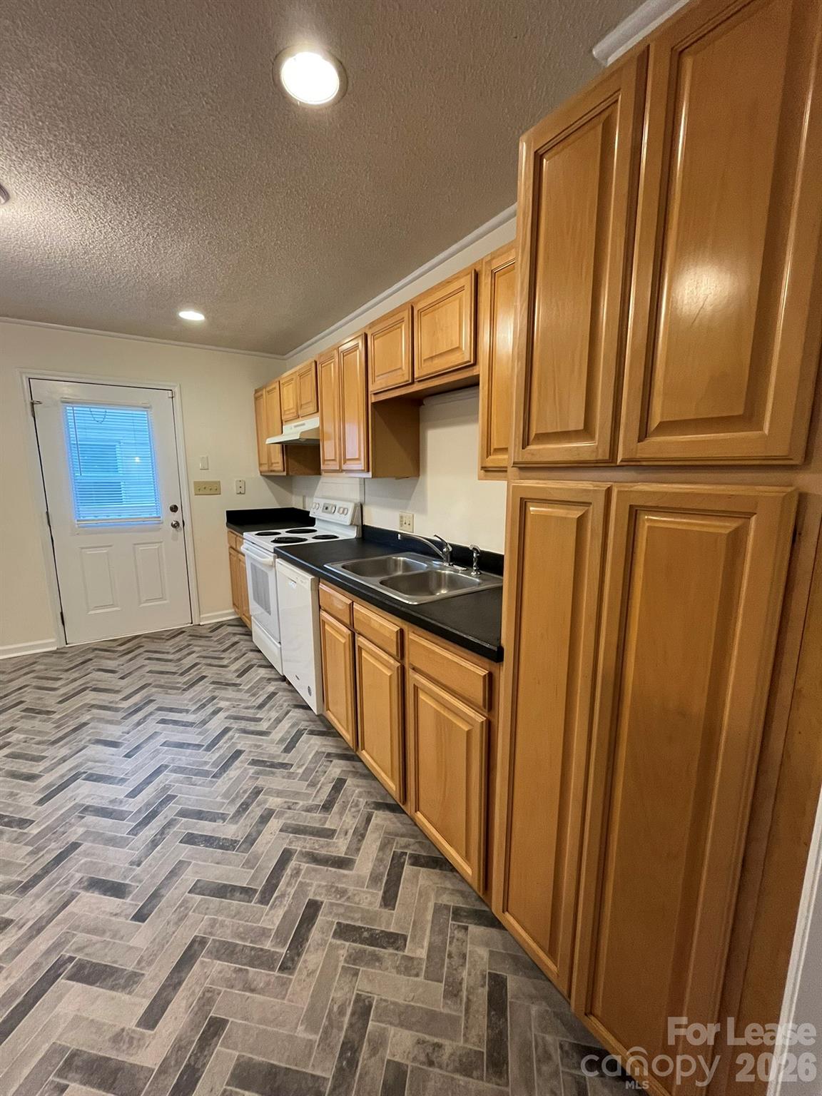 4535 Dawnwood Drive Charlotte NC 28212
