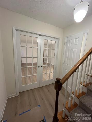 4535 Dawnwood Drive Charlotte NC 28212