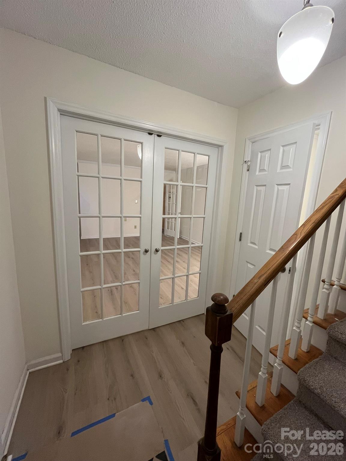 4535 Dawnwood Drive Charlotte NC 28212