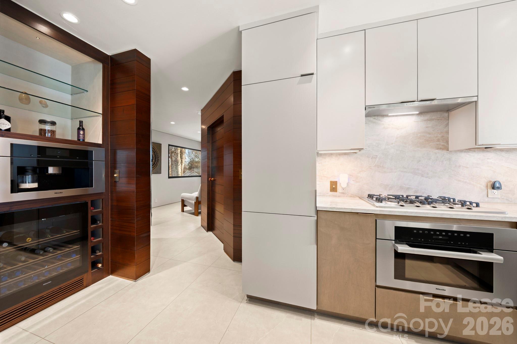 1709 Dearmon Drive Charlotte NC 28205