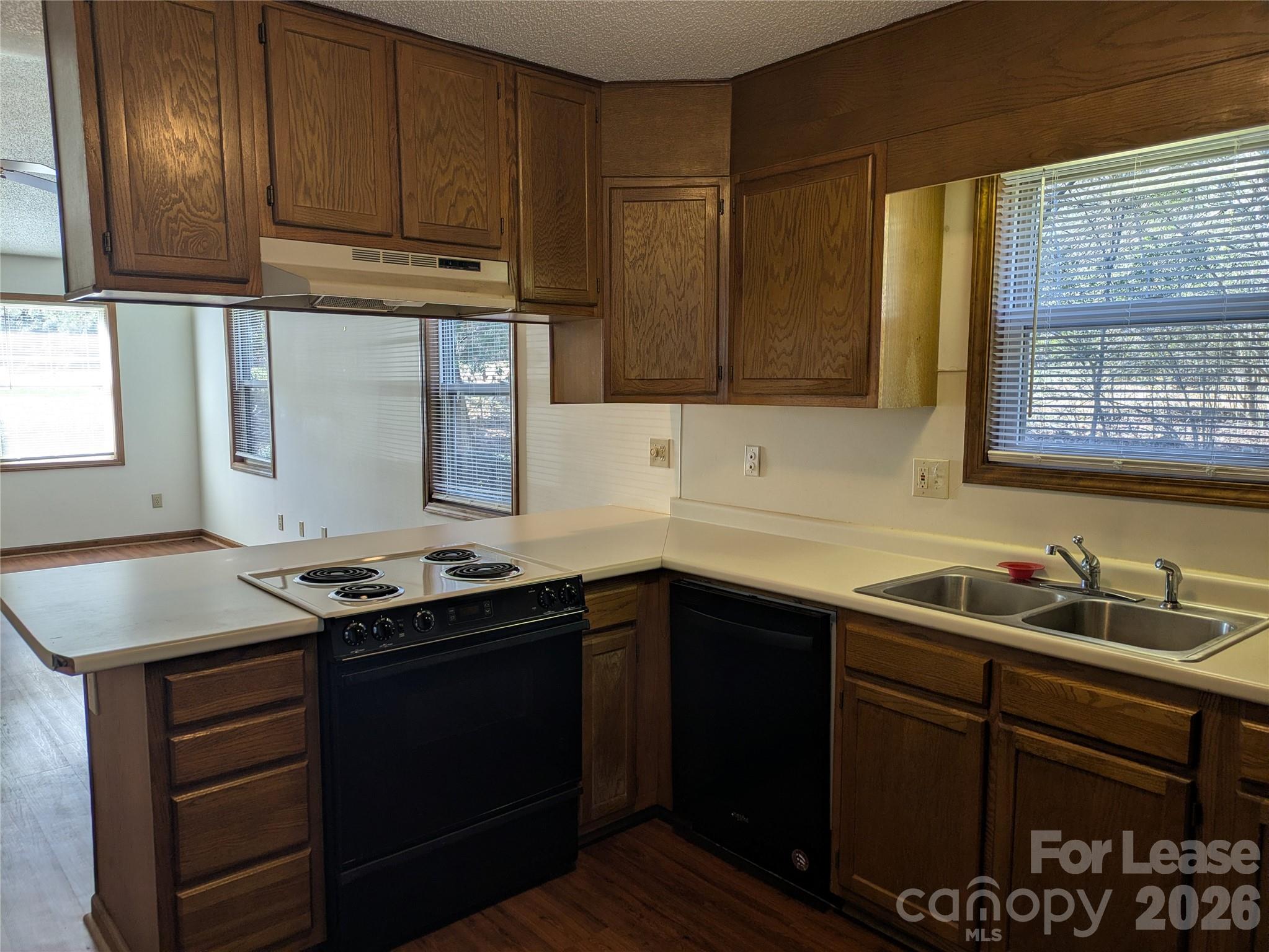 119 Birdie Court Mooresville NC 28117
