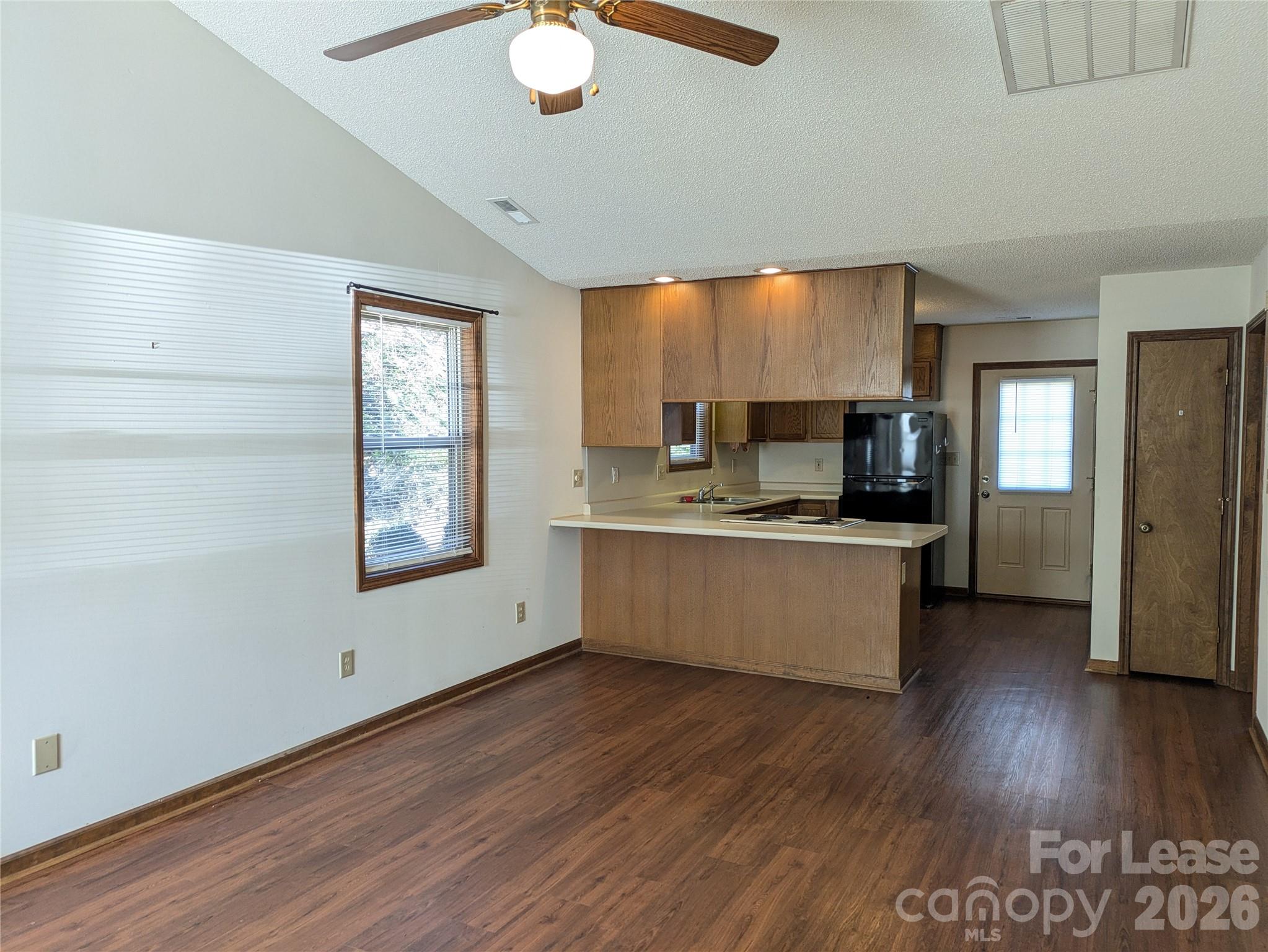 119 Birdie Court Mooresville NC 28117