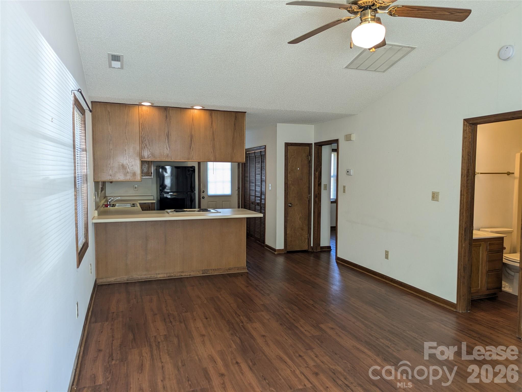 119 Birdie Court Mooresville NC 28117