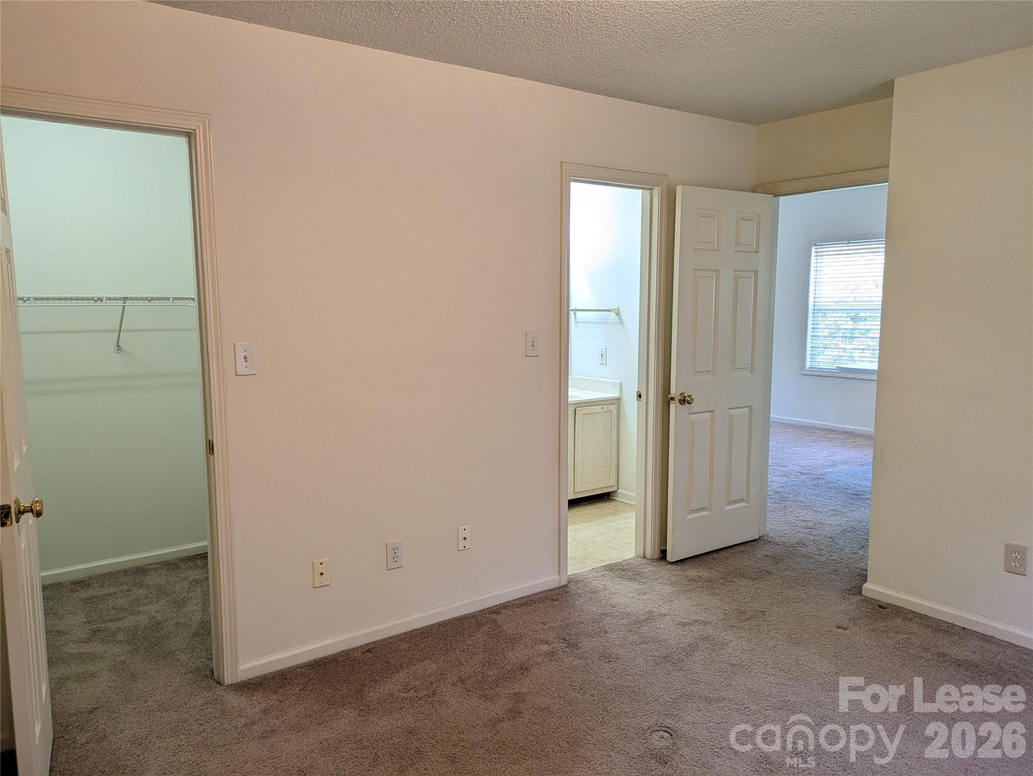 108 Bogey Lane Mooresville NC 28117