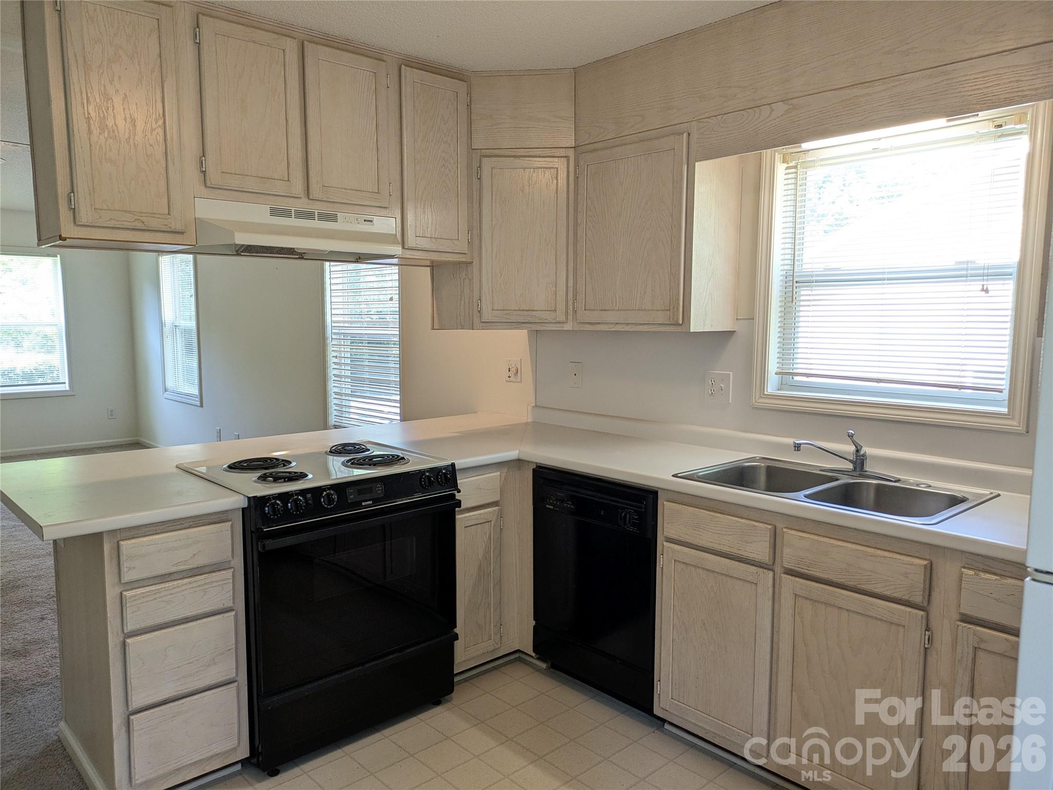 108 Bogey Lane Mooresville NC 28117