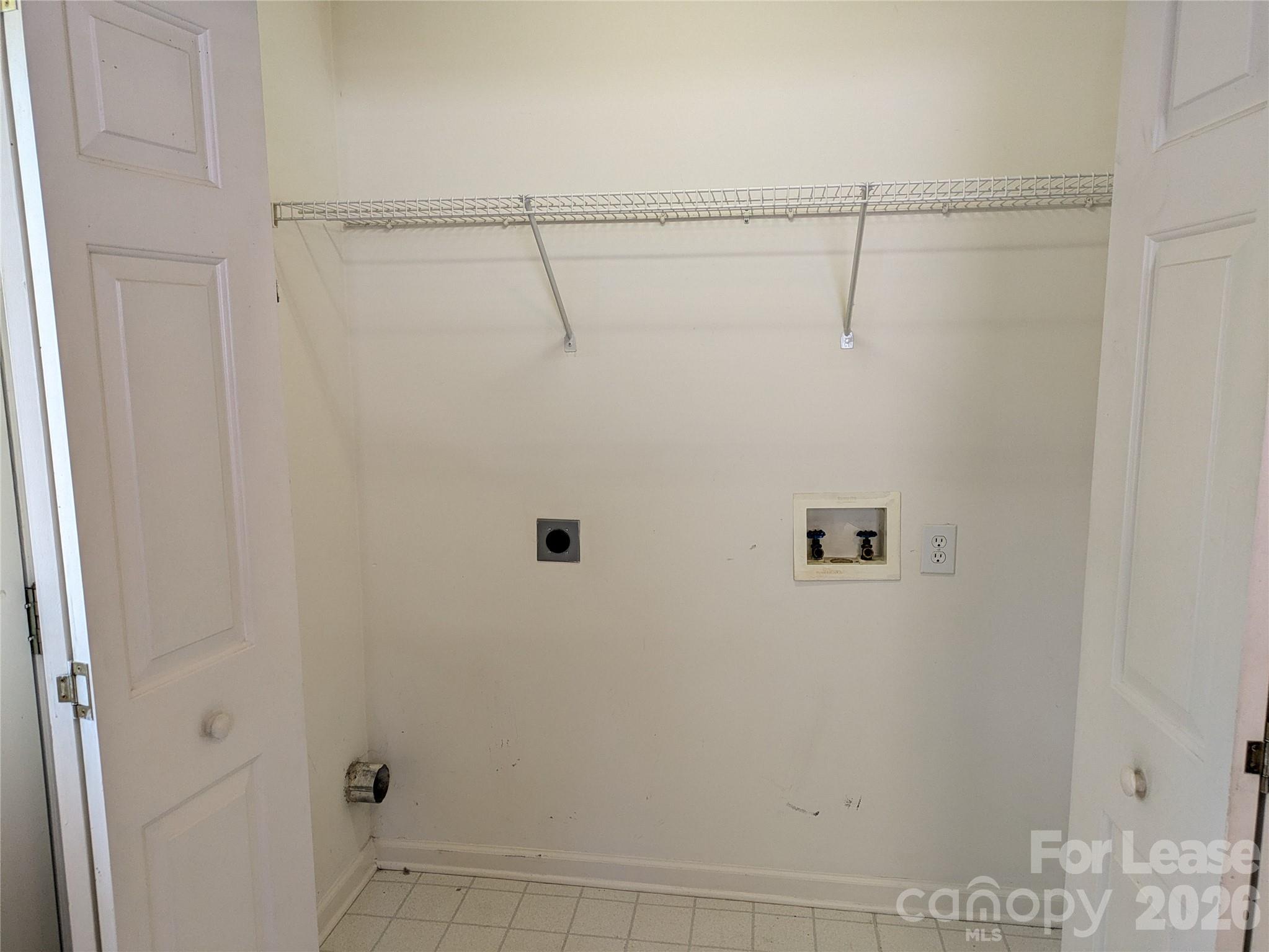 108 Bogey Lane Mooresville NC 28117