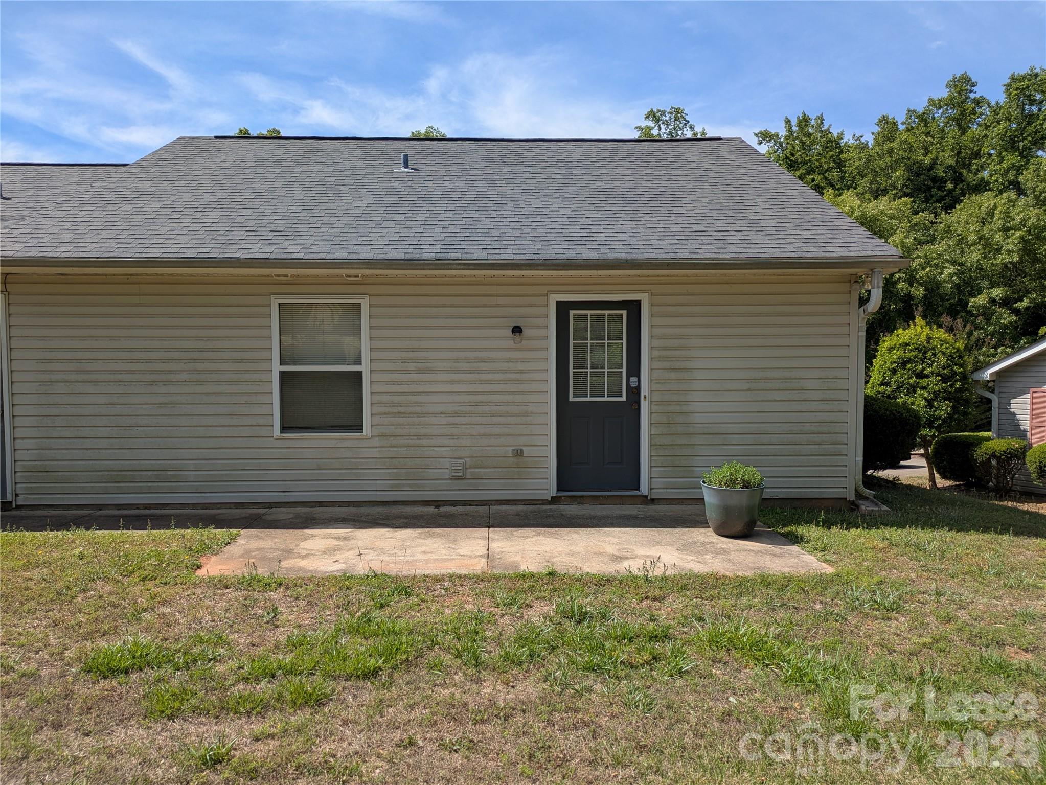 108 Bogey Lane Mooresville NC 28117