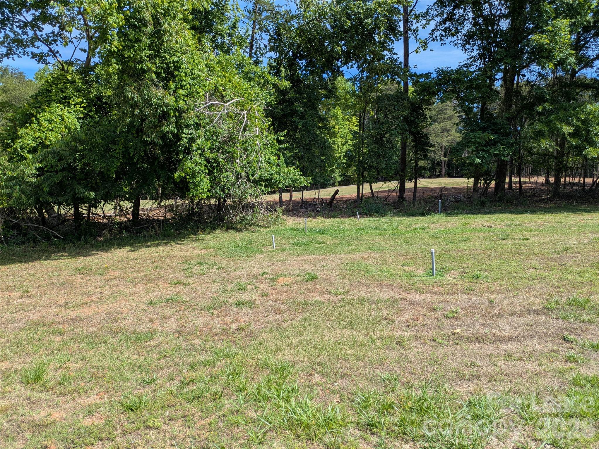 108 Bogey Lane Mooresville NC 28117
