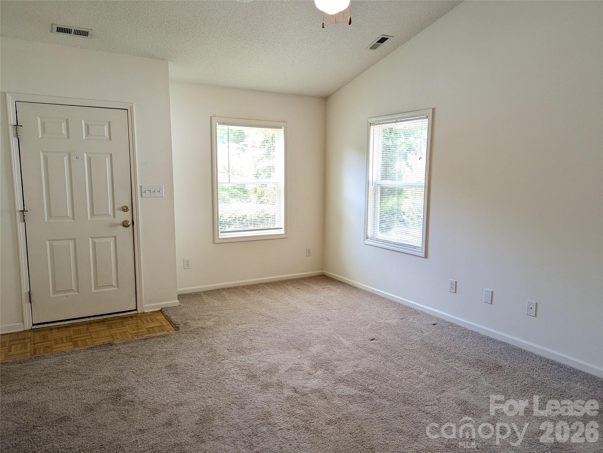 108 Bogey Lane Mooresville NC 28117