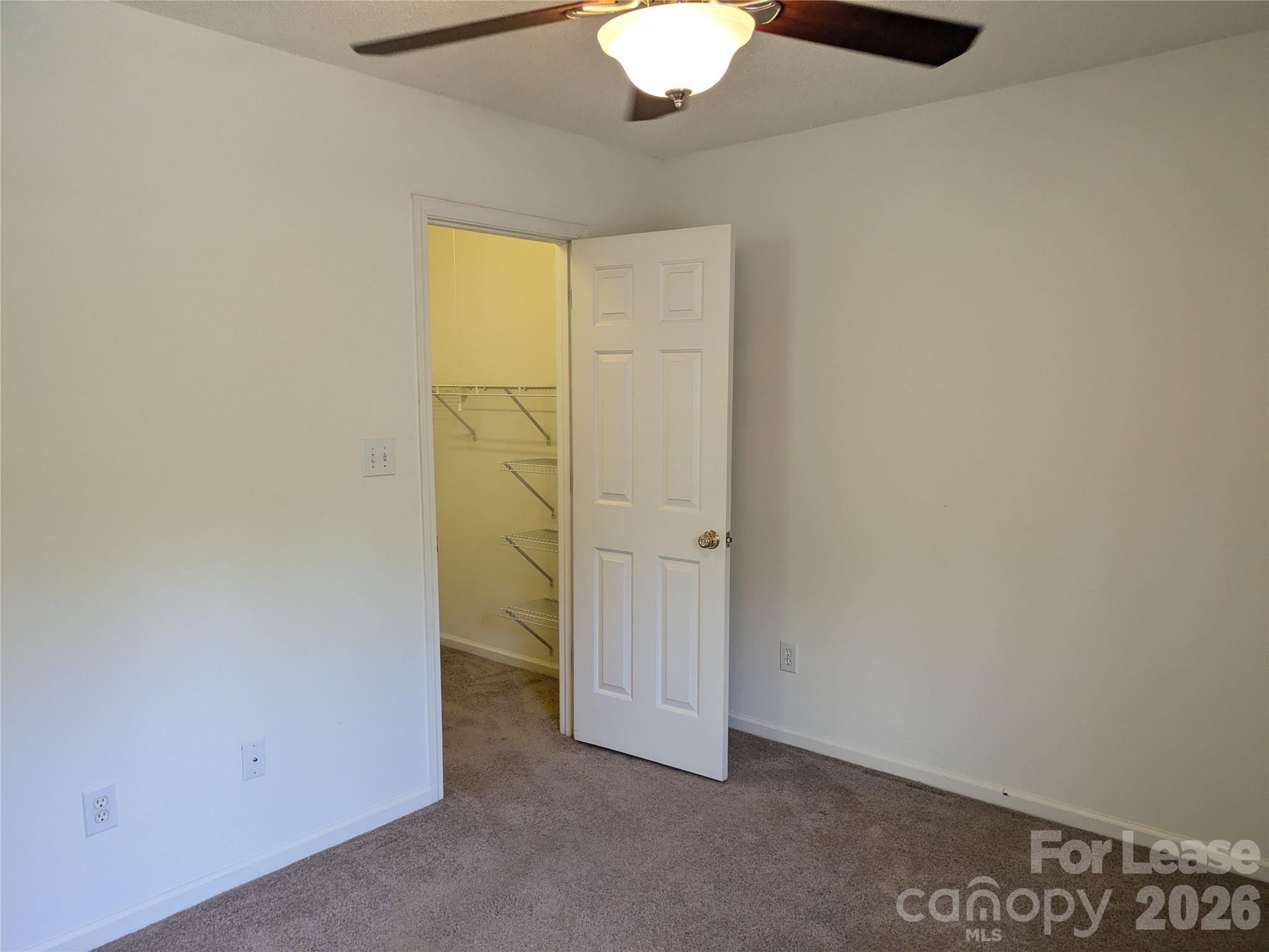 108 Bogey Lane Mooresville NC 28117