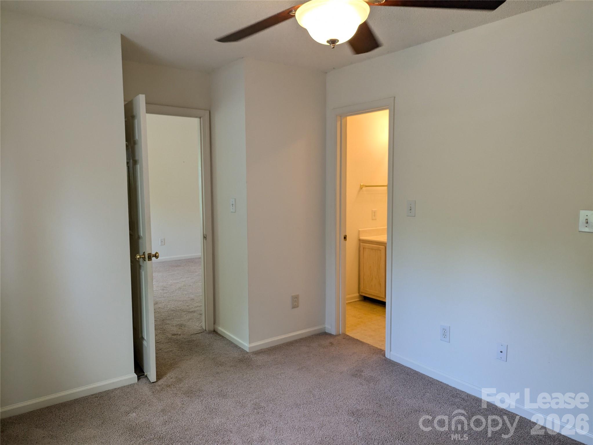 108 Bogey Lane Mooresville NC 28117