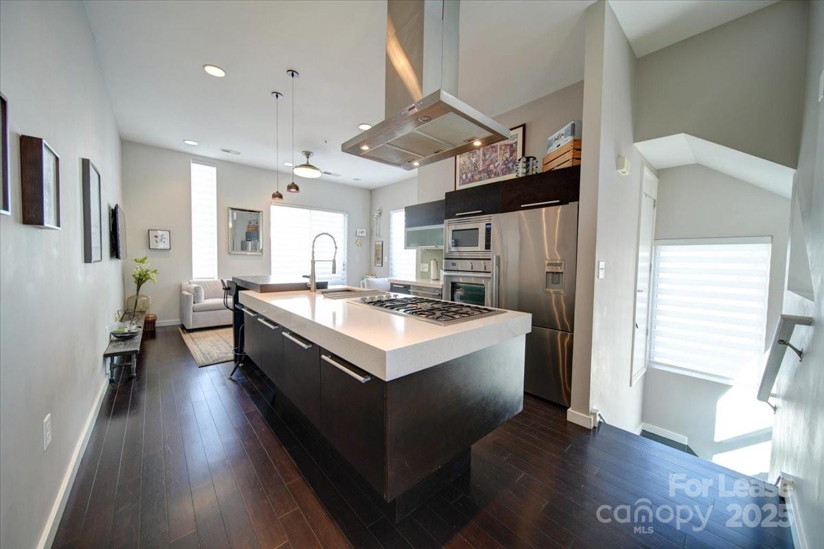 329 Viburnum Way Court Charlotte NC 28208