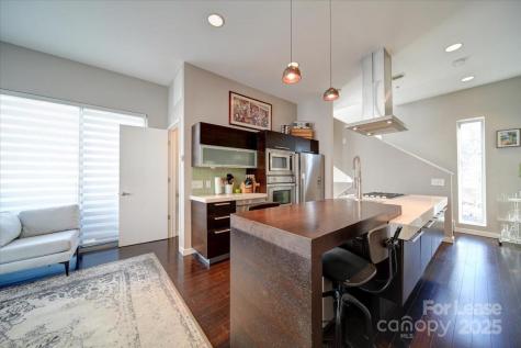 329 Viburnum Way Court Charlotte NC 28208