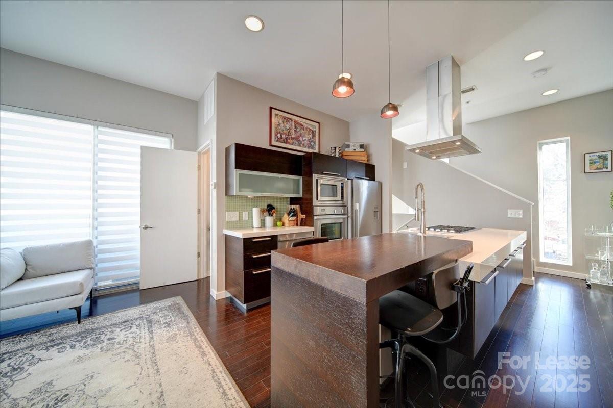 329 Viburnum Way Court Charlotte NC 28208